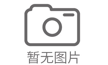 蒙山县外墙清洗的施工方案